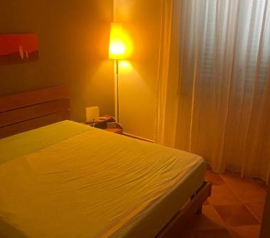 Affitto Stanza Singola a Campofelice di Roccella (Palermo), Via Elvira Moncada 3