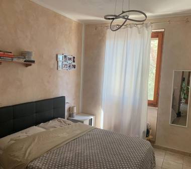 Bilocale in affitto a La Maddalena (Sassari)