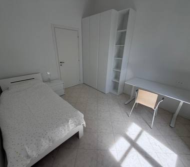 Affitto Stanza Singola a Milano, Zona Buenos Aires