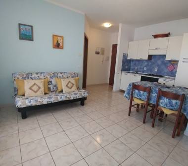 Affitto Appartamento Vacanze a Tortoreto, Frazione Tortoreto Lido, Via IV Novembre 17