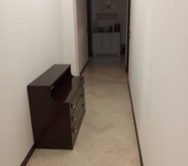 Affitto Stanza Posto letto a Parma, Zona Ospedale Maggiore, Via Fratelli Mordacci 45