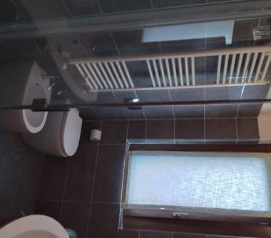 Bilocale in affitto a Senago (Milano)