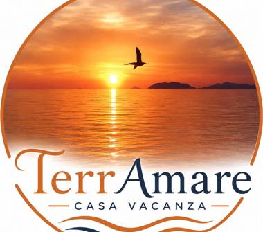 Affitto Casa Vacanze a Milazzo (Messina)