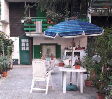 Bilocale in vendita a Arcinazzo Romano, Frazione Altipiani Di Arcinazzo