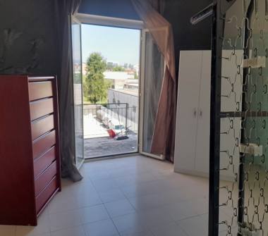 Appartamento in affitto a Frosinone (Frosinone), Via Giuseppe Verdi 116