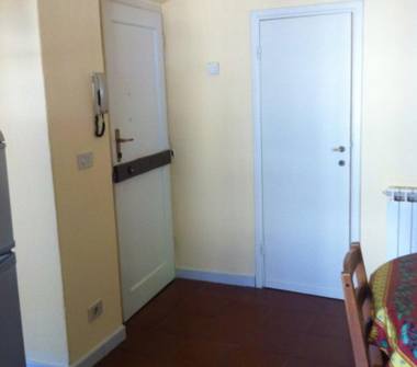 Trilocale in affitto a Pisa, Zona Pisanova