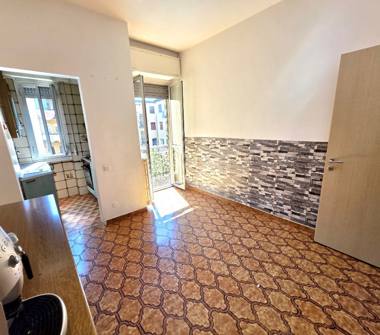 Palazzo/Stabile in vendita a Corsico (Milano)