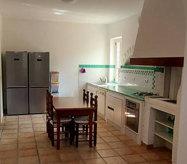 Affitto Stanza Singola a Pieve Emanuele, Frazione Fizzonasco, Via Achille Grandi 67