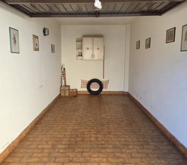Box/Garage/Posto auto in vendita a Novara, Zona Santa Rita, Via Belvedere 13