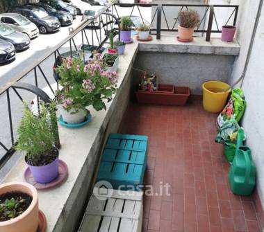 Affitto Stanza Singola a Roma, Zona Re di Roma, Via di Portonaccio 49
