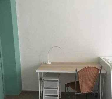 Bilocale in affitto a Milano, Zona Navigli, Viale Tibaldi 66