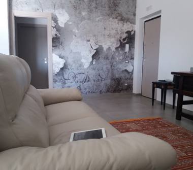 Trilocale in vendita a Vittoria (Ragusa), Via Roma 258