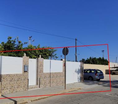 Villa in vendita a Milano, Zona Forze Armate