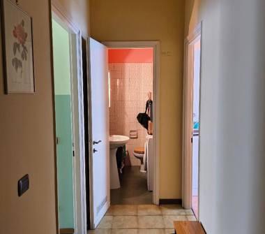 Bilocale in affitto a Omegna (Verbano-Cusio-Ossola)
