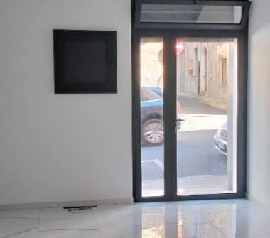 Altro in vendita a Lentini (Siracusa), Via Alessandro Manzoni 36