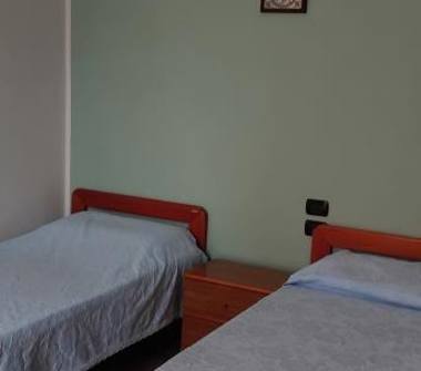 Affitto Appartamento Vacanze a Grottammare (Ascoli Piceno)