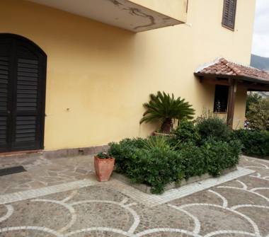 Trilocale in affitto a Nola, Frazione Polvica, Via Duchessa di Marigliano 51
