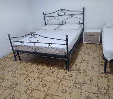 Affitto Casa Vacanze a Casal Velino, Frazione Marina Di Casal Velino, Via Le Marine 16