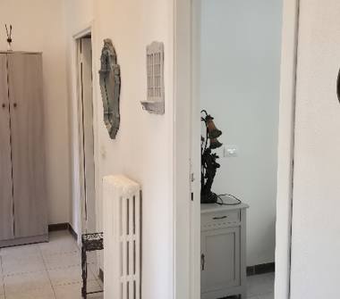 Trilocale in vendita a Novi Ligure (Alessandria)