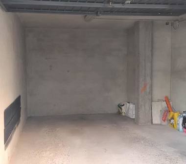 Appartamento in vendita a Alba (Cuneo)