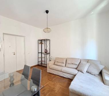 Bilocale in affitto a Roma, Zona Aurelio, Via Filippo Maria Renazzi 16