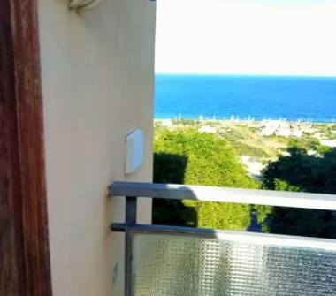 Trilocale in vendita a Altavilla Milicia (Palermo)