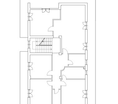 Appartamento in vendita a Casalnuovo di Napoli (Napoli)