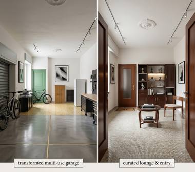 Casa indipendente in vendita a San Salvatore Monferrato (Alessandria), Via Francesco Cavalli 44