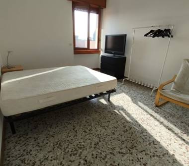 Quadrilocale in affitto a Milano, Zona Bicocca, viale sarca 94 35