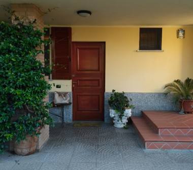 Altro in affitto a Peschiera Borromeo, Frazione Bellaria