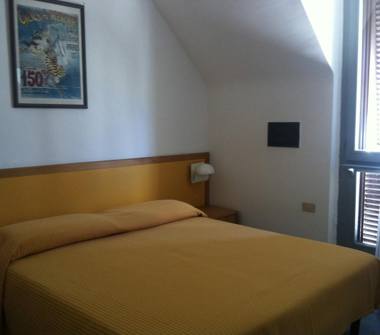 Offerta Vacanze Villaggio turistico a Otranto (Lecce), Villaggio Serra degli Alimini 1
