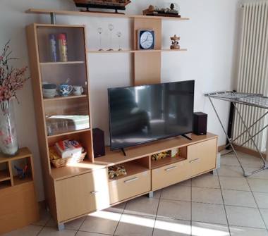 Bilocale in affitto a Schiavon (Vicenza), Via I Maggio 150