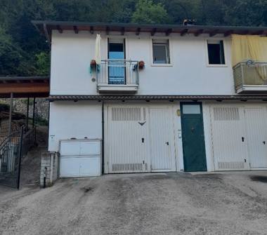 Altro in vendita a Castelgomberto (Vicenza)