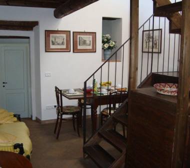 Quadrilocale in affitto a Perugia, Zona Pila, SP344 1223