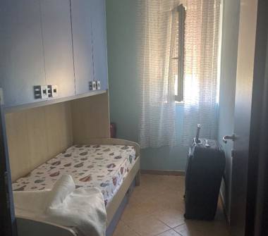 Bilocale in affitto a Assisi, Frazione Petrignano D'assisi