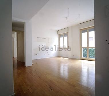 Bilocale in vendita a Firenze, Zona Firenze Nova, Via Michele Mercati 34