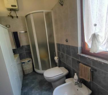 Casa indipendente in vendita a Oristano (Oristano)