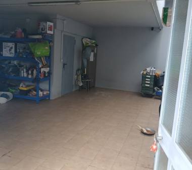 Casa indipendente in vendita a Mazzano (Brescia), Via San Zeno 31