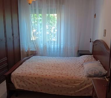 Appartamento in vendita a Bologna, Zona Corticella, Via Genuzio Bentini 97