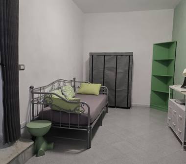 Altro in affitto a Castellammare di Stabia (Napoli)
