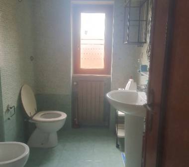 Affitto Stanza Singola a Ciampino (Roma), Via Ruggero Leoncavallo 12