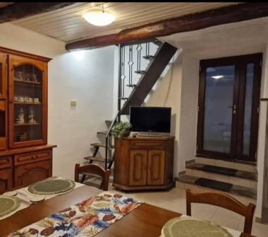 Bilocale in vendita a Viterbo (Viterbo)