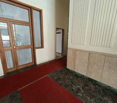 Monolocale in vendita a Milano, Zona De Angeli, Via Desenzano 7