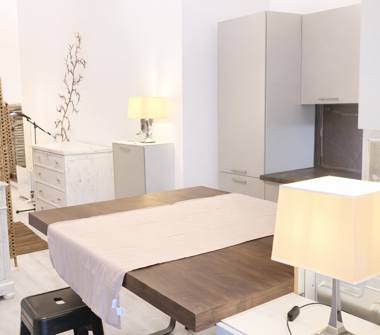 Affitto Altro Vacanze a Pesaro (Pesaro e Urbino)