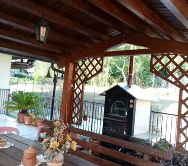 Appartamento in vendita a Ceprano (Frosinone), Via Valle del Liri 20