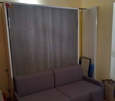 Casa indipendente in vendita a Acquapendente (Viterbo), Via Cassia 0