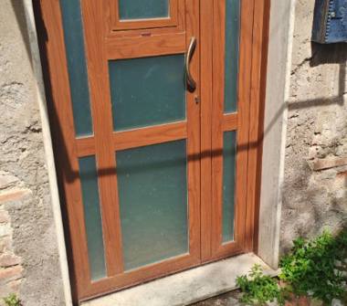 Affitto Casa Vacanze a Contigliano (Rieti)