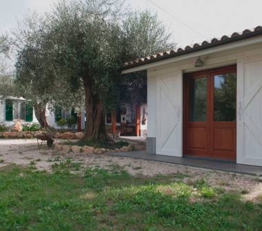 Villa in vendita a Penna in Teverina (Terni)