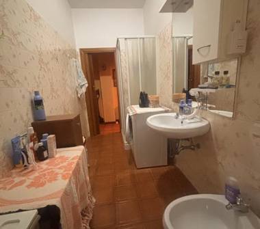 Trilocale in vendita a Binasco (Milano)