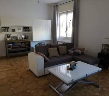 Appartamento in vendita a Ozieri (Sassari), SS132 20